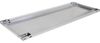Schulte Fachboden MULTIplus150 17261-B-MA 1.000x600mm MA verzinkt Bild 2