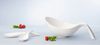 Villeroy & Boch Salat-Set 3 teilig Flow Bild 2