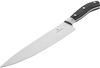 Victorinox Kochmesser geschmiedet Klinge 25 cm in Geschenkschachtel Bild 2