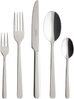 Villeroy & Boch Louis Tafelbesteck 30-teilig Bild 4