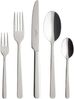 Villeroy & Boch Louis Tafelbesteck 30-teilig Bild 5
