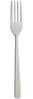 Villeroy & Boch Louis Tafelbesteck 30-teilig Bild 2