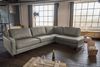 _ProductVariantImage_1bilg_102