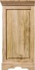 Kommode Guru 160x90x45 aus Mangoholz Bild 3