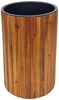MCW Blumenkasten MCW-L24E, Mit herausnehmbarem Einsatz Bild 2