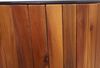 MCW Blumenkasten MCW-L24E, Mit herausnehmbarem Einsatz Bild 4
