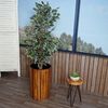 MCW Blumenkasten MCW-L24E, Mit herausnehmbarem Einsatz Bild 3