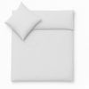 _ProductVariantImage_1bilg_102