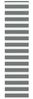 _ProductVariantImage_1bilg_102