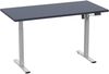 VCM Lona 919904 H. 71-120 x B. 110 x T. 50 cm Bild 2
