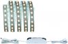 Paulmann No. 70577 MaxLED 500 Stripe Basisset 1,5 m Warmweiß unbeschichtet Bild 4