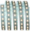 Paulmann No. 70577 MaxLED 500 Stripe Basisset 1,5 m Warmweiß unbeschichtet Bild 2