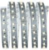 Paulmann No. 70577 MaxLED 500 Stripe Basisset 1,5 m Warmweiß unbeschichtet Bild 3