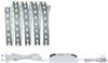 Paulmann No. 70577 MaxLED 500 Stripe Basisset 1,5 m Warmweiß unbeschichtet Bild 5