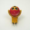 Stecker-Nachtlicht Waldtiere, 3 fach Bild 5