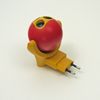 Stecker-Nachtlicht Waldtiere, 3 fach Bild 3