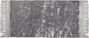 _ProductVariantImage_1bilg_102