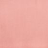 vidaXL Polsterbett, Samt, Rosa, 80x200 cm Bild 5