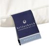 Matratzenauflage billerbeck Bild 2