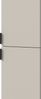 Stauraumschrank Line-Up in kaschmir 30 x 193 cm Bild 3