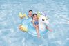 Schwimmtier Fantasy Unicorn™ 163 x 110 x 95,5 cm Bild 4