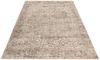 obsession My Everest 429 beige 60 x 110 cm Bild 2