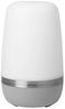 Blomus LED Outdoorleuchte SPIRIT, LED-Lampe, large, Edelstahl matt, Kunststoff, Platin Grey, 66063 Bild 5