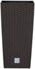 Prosperplast Pflanzkübel Rato square, BxTxH: 22,5x22,5x42,1 cm Bild 1