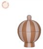 OYOY Aufbewahrungsdose OYOY Living Toppu Bonbonniere 8.5x11.5cm Bild 5