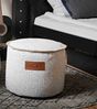 RETROit Cobana Junior Drum Grau Bild 3