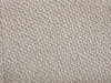 Vente-unique - EMBAPO Couchgarnitur Stoff Beige - B 88 cm x H 85 cm x L 147 cm202 cm Bild 5
