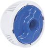 Bestway Power Steel Pool-Set Rechteckig 732x366x132 cm 3202640 Bild 4
