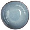 like. by Villeroy & Boch Lave glacé Servierschüssel 2,2 l - DS Bild 3