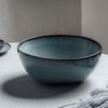 like. by Villeroy & Boch Lave glacé Servierschüssel 2,2 l - DS Bild 2
