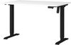 _ProductVariantImage_1bilg_102