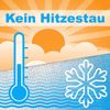 hanSe Sonnensegel Schattensegel Schattenspender UV-Schutz Quadrat 2x2m Graphit Bild 5