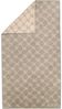 JOOP! Duschtuch Classic Cornflower Frottierkollektion - 80x150 cm, Walkfrottier Braun Bild 5