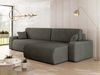 Ecksofa Pixalo L Maxi mit Bettkasten und Schlaffunktion (Farbe: Lima 84) Bild 4