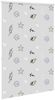 vidaXL Duschrollo mit Kassette 160x240 cm Stoffbreite 156 cm 4015018 Bild 4