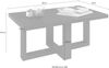 Home affaire Couchtisch Eko, Breite 75cm bzw. 102cm Bild 3