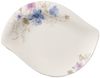 Villeroy & Boch Mariefleur Gris Serve & Salad Schale 34 x 26 cm Bild 4