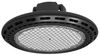 Synergy 21 LED Spot Pendelleuchte UFO 150W für Industrie/Lag Bild 1