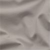 Schlafgut 'Easy' Kissenbezug, Jersey, Sand Mid, 40x40 cm Bild 2