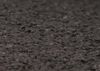 2er-Set Esszimmerstuhl HWC-N73, Küchenstuhl, drehbar Auto-Return, Stoff/Textil Boucle (540g/m²) Öko-Tex ~ dunkelgrau Bild 4