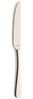 Amefa AUSTIN Besteckset 24-teilig PVD champagner mattiert Bild 2