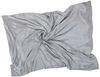 orignee Bettbezug 100% Maulbeerseide 19 Momme – temperaturregulierend & hautfreundlich, (1 St), 100% Seide. Hypoallergen und hautfreundlich Bild 5