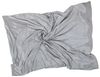 orignee Bettbezug 100% Maulbeerseide 19 Momme – temperaturregulierend & hautfreundlich, (1 St), 100% Seide. Hypoallergen und hautfreundlich Bild 4