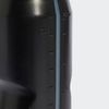 adidas Performance Trinkflasche TIRO BOT 0.75L Bild 3