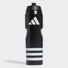 adidas Performance Trinkflasche TIRO BOT 0.75L Bild 2