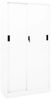 _ProductVariantImage_1bilg_102